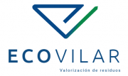 Ecovilar