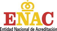 enac_logo_color