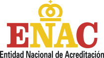 enac_logo_color